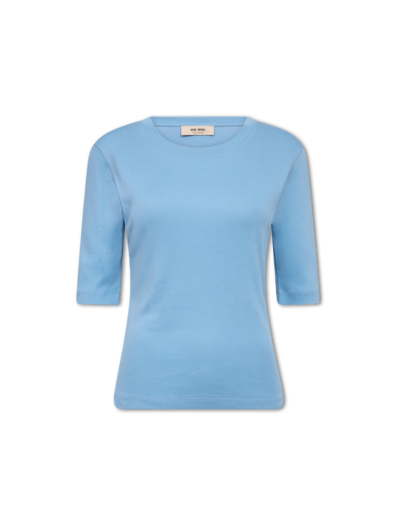 Bild von T-Shirt MMMALI