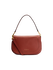 Image de HOBO OLGA