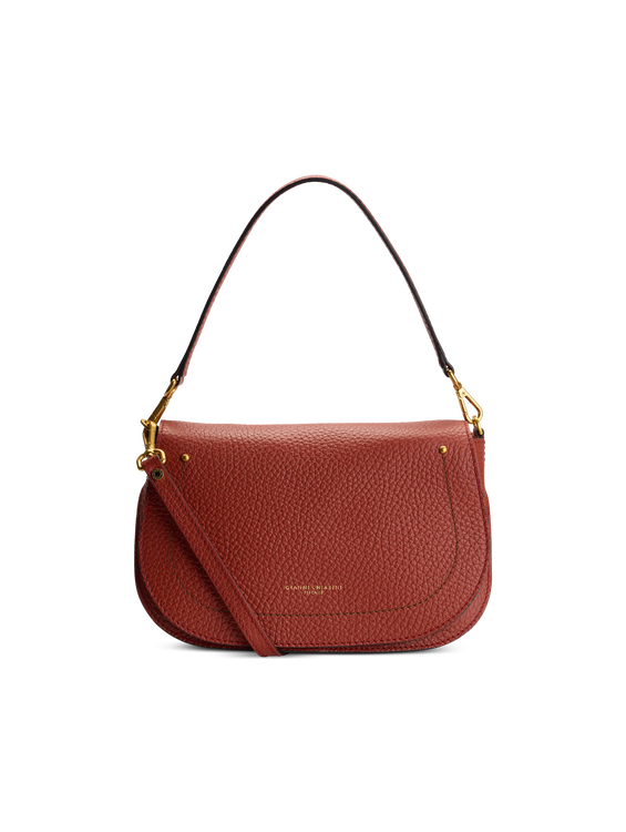 Bild von Schultertasche OLGA