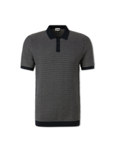 Bild von Poloshirt TRITON