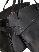 Bild von Handtasche LULLABY M