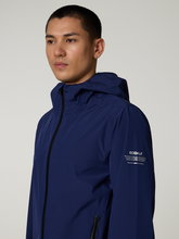 Bild von Regenjacke DARWIN