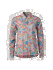 Image de Printbluse