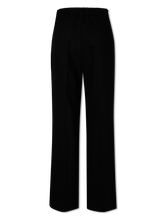 Bild von Hose mit weitem Bein