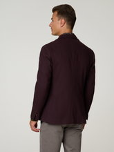 Image sur Veste en cachemire