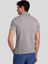 Bild von Polo im Modern Fit PEPE