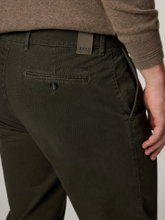Image sur Chino Regular Fit EVEREST