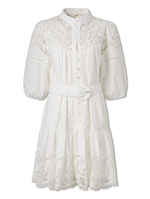 Bild von Minikleid CATY