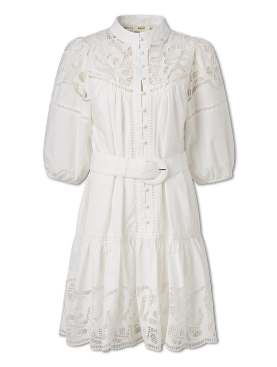 Bild von Minikleid CATY