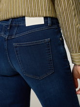Bild von Jeans im Wide Leg Fit GILLAN