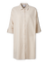 Image de Leinen Tunika