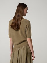 Bild von Pullover mit Kaschmir