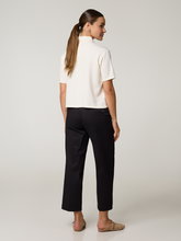 Bild von Hose MAINE S