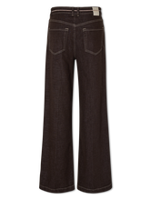 Bild von Jeans im Wide Fit WARRI