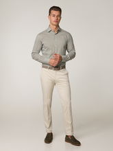 Image sur Chino coupe slim TILO