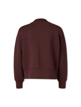 Bild von Sweatjacke OLWEN