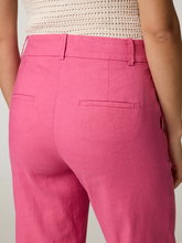 Bild von Hose mit weitem Bein CALIFORNIA