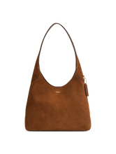 Bild von Schultertasche BROOKLYN 28