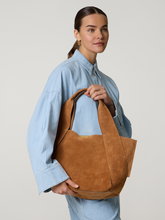Image sur Sac cabas VIVI