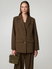 Bild von Oversizeblazer