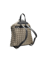 Image sur Sac à dos HONGKONG CUBE