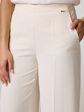 Bild von Hose mit weitem Bein CIHELPO