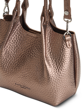 Bild von Handtasche DUA S
