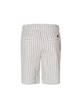 Bild von Shorts aus Bio-Baumwolle