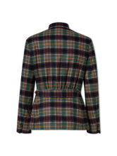 Bild von Jacke LUREESE