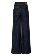 Bild von Jeans im Wide Leg Fit COLETTE