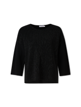 Bild von Pullover aus Strasssteine