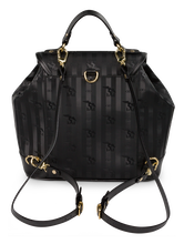 Bild von Rucksack MINUSIO