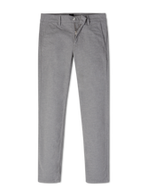 Bild von Chinohose im Slim Fit