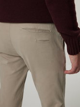 Bild von Hose im Slim Fit