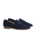 Image de LOAFER BASIC