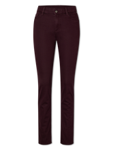 Image sur Pantalon coupe slim SHAKIRA