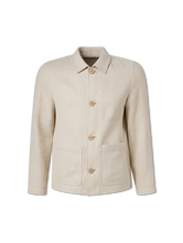 Bild von Veston MAKONA