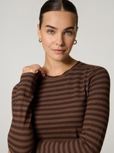 Bild von Langarmshirt
