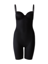 Bild von Strapless Bodysuit SHAPE