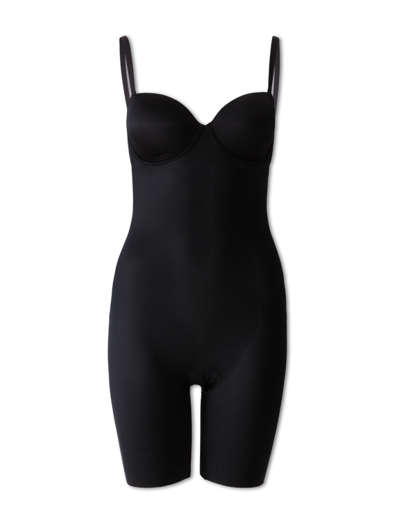 Bild von Strapless Bodysuit SHAPE