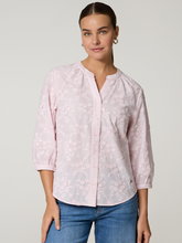 Bild von Bluse VELIA