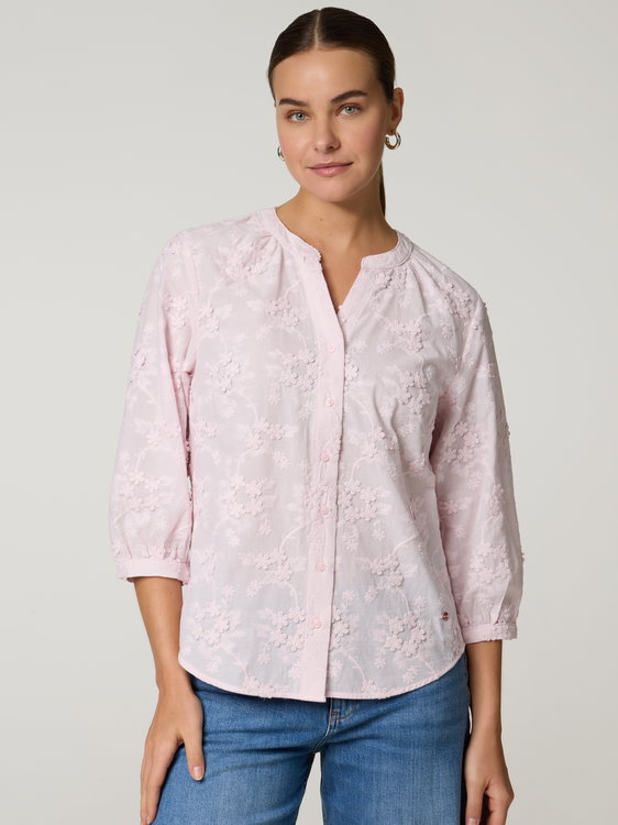 Bild von Bluse VELIA