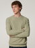 Bild von Pullover