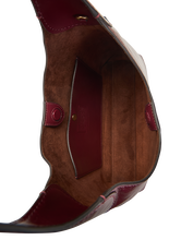 Bild von Schultertasche BROOKLYN 28