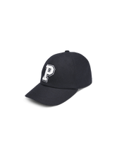 Bild von Cap aus Wolle