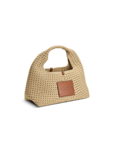 Image sur Sac à main THE MINI SACK