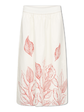 Image sur Jupe mi-longue MMTESSAN