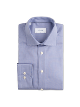 Image sur Chemise Slim Fit