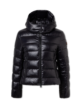 Image sur Veste matelassée COSMARY