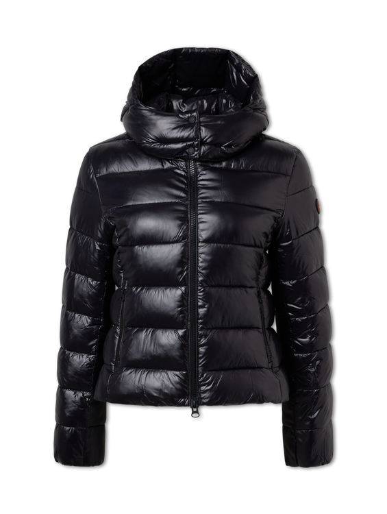 Image sur Veste matelassée COSMARY